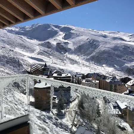 빌라 Arttysur Lux Village Casa 8 Superlujo *