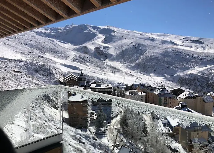 Βίλα Arttysur Lux Village Casa 8 Superlujo *