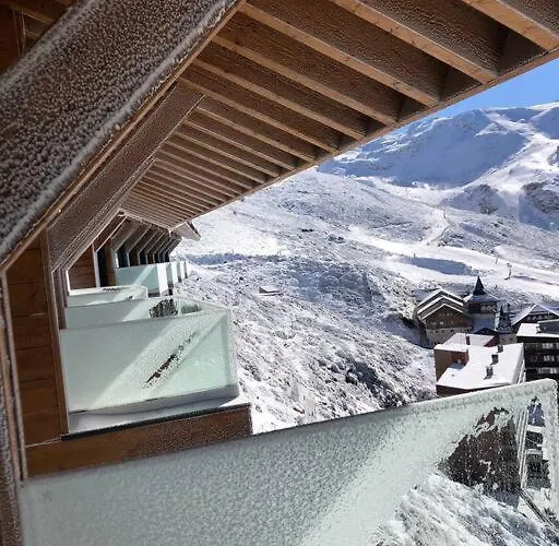 Βίλα Arttysur Lux Village Casa 8 Superlujo *