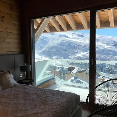 Arttysur Lux Village Casa 8 Superlujo *