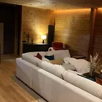 Villa Arttysur Lux Village Casa 8 Superlujo *