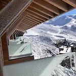Villa Arttysur Lux Village Casa 8 Superlujo *