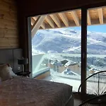 Arttysur Lux Village Casa 8 Superlujo *