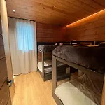 Arttysur Lux Village Casa 8 Superlujo Villa
