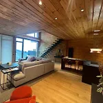 Villa Arttysur Lux Village Casa 8 Superlujo *