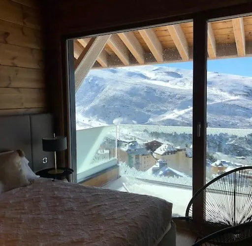 Arttysur Lux Village Casa 8 Superlujo *